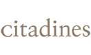 Citadines Other brand 