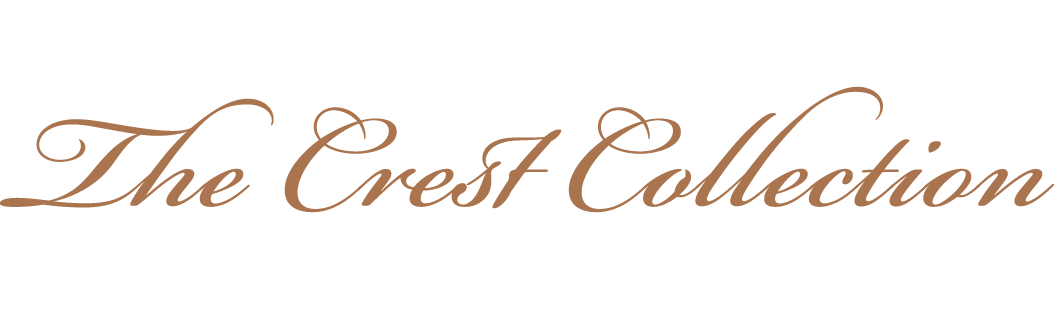 Crest TCC Logo Other brand 