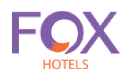Fox Logo Other brand 