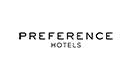 Preference Logo Other brand 