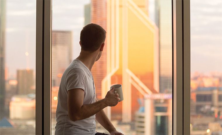 Ascott Lowres Image Other brand 1